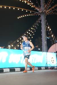 BIB: 
                            <button type="button" onclick="openModal(24593108)" class="btn btn-primary btn-sm float-right btn-popup" data-toggle="modal" data-target=".modal-high-quality">
                        <i class="fas fa-shopping-cart"></i> Add to Cart
                    </button>
                                            <button type="button" onclick="isThisMe(24593108, true)" class="btn btn-success btn-sm float-right btn-popup btn-isme hidden" data-toggle="tooltip" data-placement="bottom" title="นี่คือรูปของคุณใช่ไหม คลิกที่นี่เพื่อเอาเข้าอัลบั้ม">
                        <i class="fas fa-plus"></i> Add to album
                    </button>
                    <button type="button" onclick="isThisMe(24593108, false)" class="btn btn-warning btn-sm float-right btn-popup btn-isnotme hidden">
                        <i class="fas fa-ban"></i> Remove from album
                    </button>